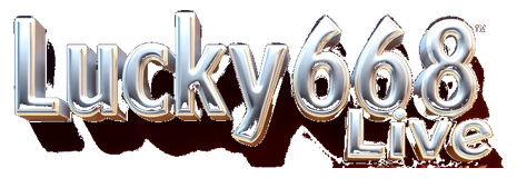 lucky6868.live logo