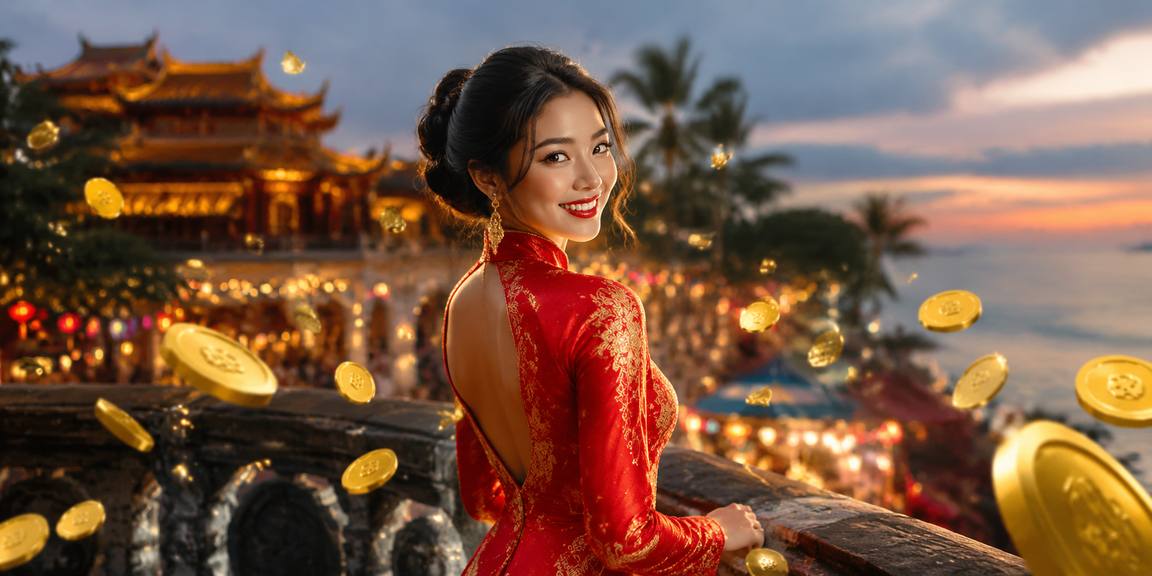 lucky6868.live Thời gian và giới hạn