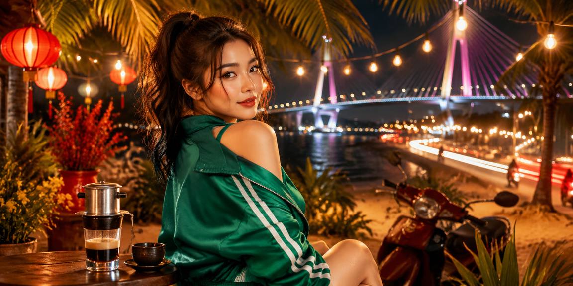 lucky6868.live Hướng dẫn thiết bị