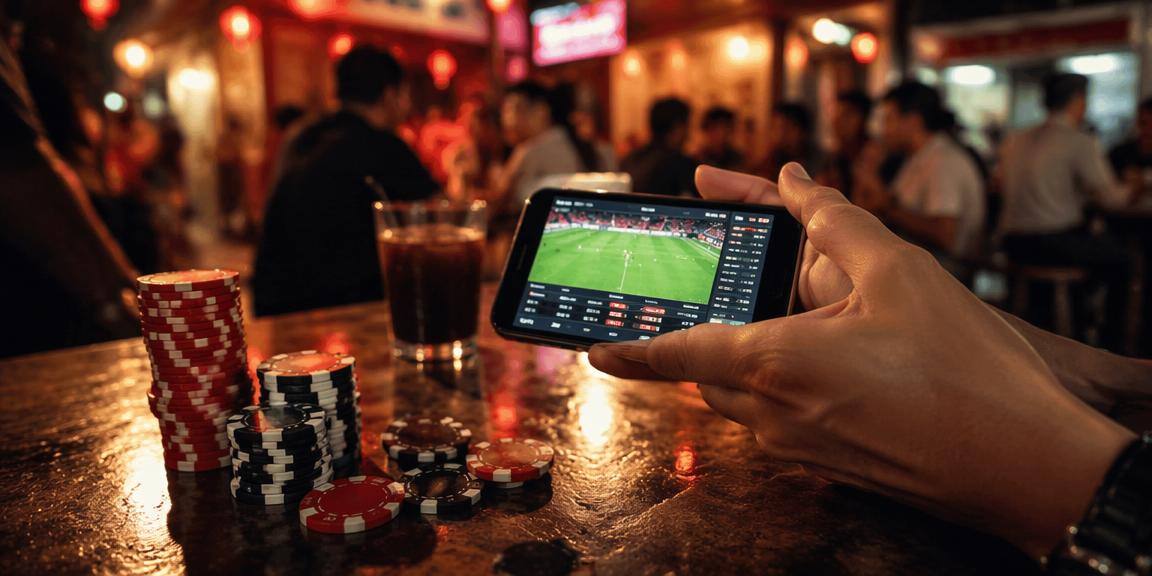 lucky6868.live Slots
