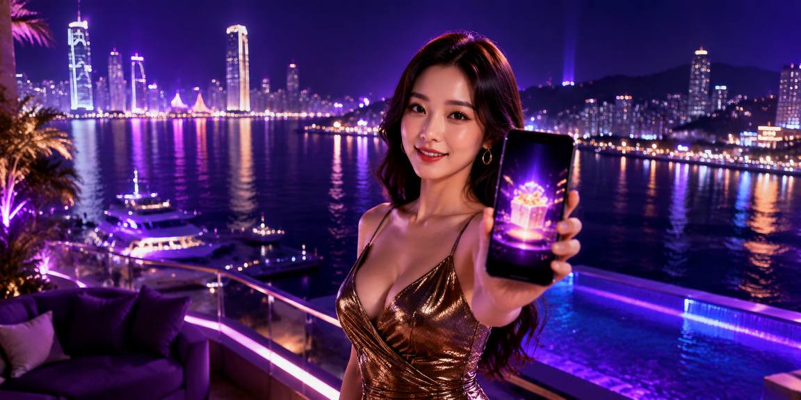lucky6868.live lucky6868.live được xây cho Việt Nam