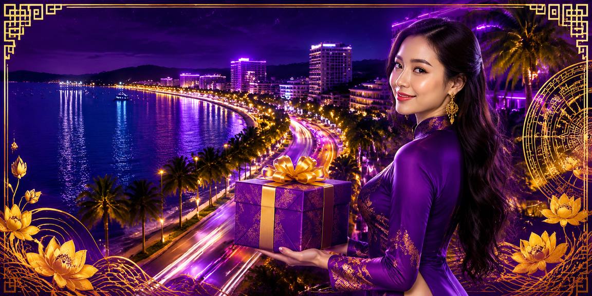lucky6868.live Texas Holdem với dealer thật và phòng chơi đa dạng